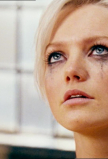 SClub7Org-00075.jpg