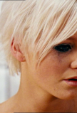 SClub7Org-00076.jpg