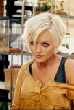 SClub7Org-00080.jpg