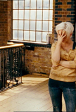 SClub7Org-00082.jpg