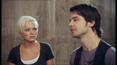 SClub7Org-00013.jpg