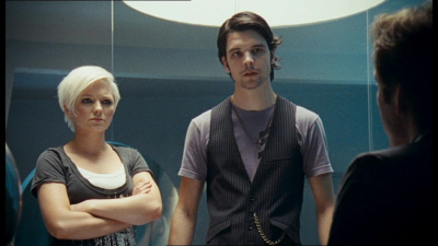 SClub7Org-00034.jpg