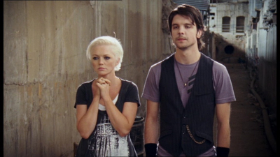 SClub7Org-00038.jpg