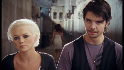 SClub7Org-00040.jpg
