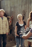SClub7Org-00003.jpg