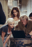 SClub7Org-00006.jpg