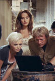 SClub7Org-00007.jpg
