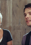 SClub7Org-00012.jpg