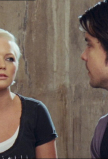 SClub7Org-00015.jpg