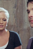 SClub7Org-00016.jpg