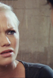 SClub7Org-00018.jpg