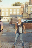 SClub7Org-00022.jpg