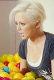 SClub7Org-00024.jpg