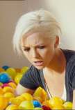 SClub7Org-00025.jpg