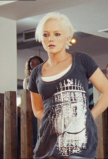 SClub7Org-00026.jpg