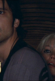 SClub7Org-00030.jpg