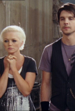 SClub7Org-00038.jpg