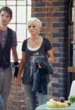 SClub7Org-00043.jpg