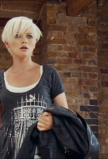 SClub7Org-00044.jpg