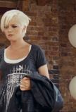 SClub7Org-00045.jpg