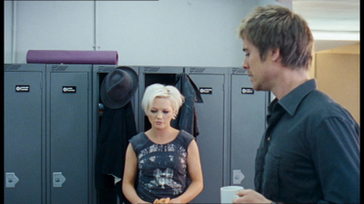 SClub7Org-00006.jpg