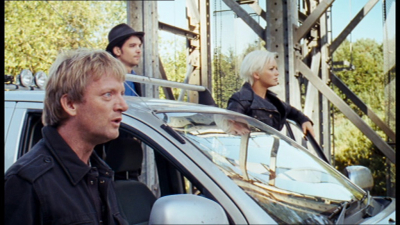 SClub7Org-00008.jpg
