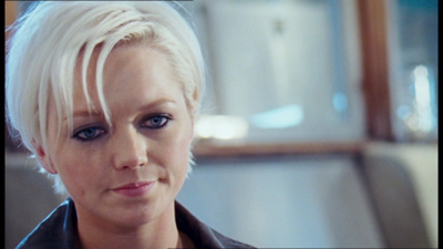 SClub7Org-00021.jpg
