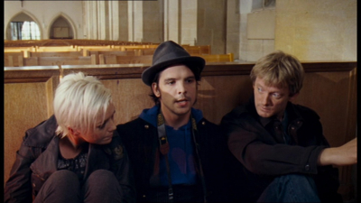 SClub7Org-00032.jpg