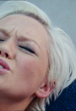 SClub7Org-00001.jpg