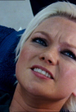 SClub7Org-00005.jpg