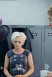 SClub7Org-00006.jpg