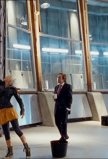 SClub7Org-00017.jpg