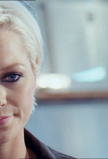 SClub7Org-00021.jpg