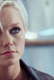 SClub7Org-00025.jpg