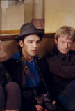 SClub7Org-00033.jpg