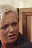 SClub7Org-00034.jpg