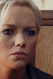 SClub7Org-00035.jpg