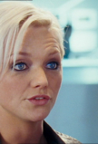 SClub7Org-00038.jpg