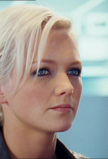 SClub7Org-00040.jpg