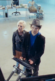 SClub7Org-00042.jpg