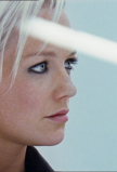 SClub7Org-00048.jpg