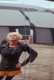 SClub7Org-00057.jpg