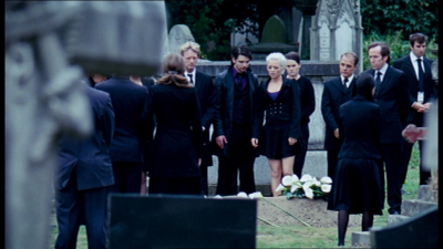 SClub7Org-00035.jpg