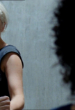 SClub7Org-00007.jpg