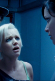 SClub7Org-00008.jpg