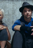 SClub7Org-00019.jpg