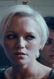 SClub7Org-00020.jpg