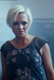 SClub7Org-00023.jpg