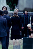 SClub7Org-00034.jpg