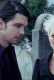 SClub7Org-00039.jpg